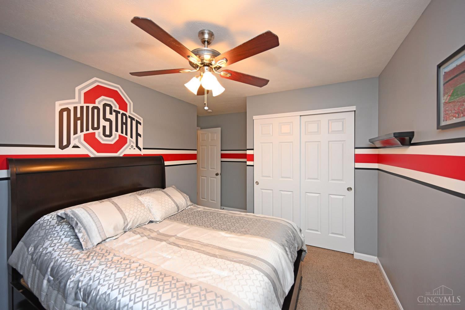 8845 Bluejay View Drive