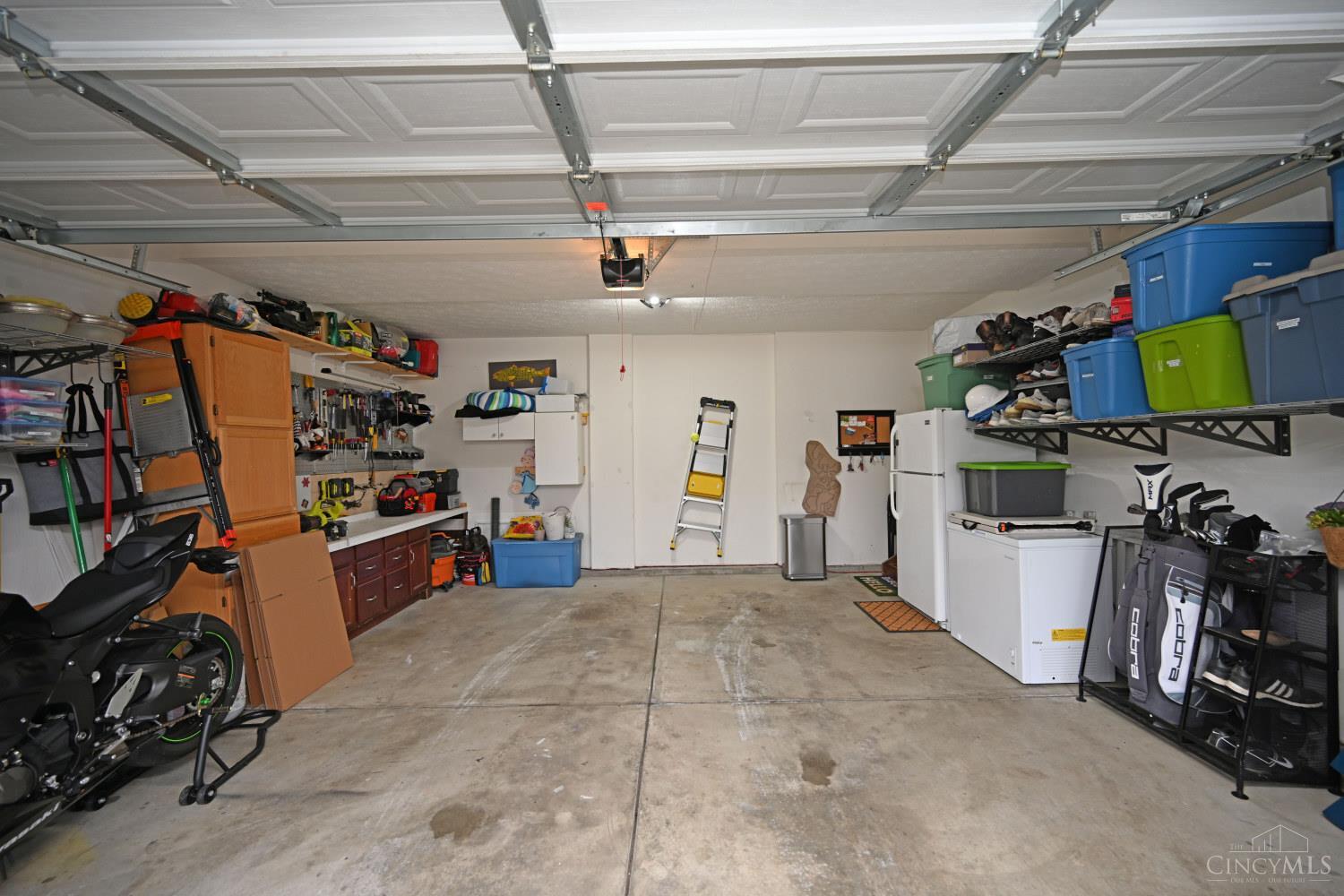 8845 Bluejay View Drive