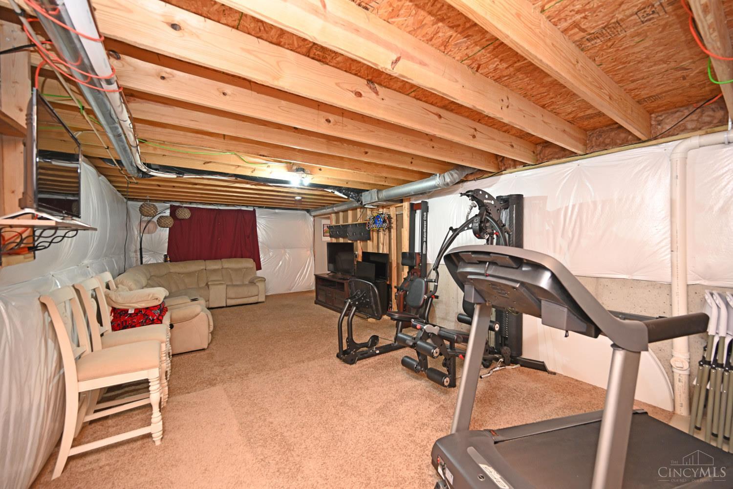 8845 Bluejay View Drive