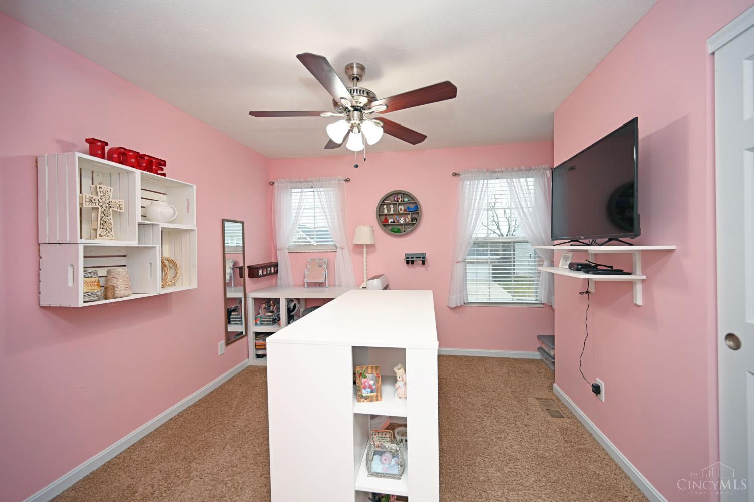 8845 Bluejay View Drive