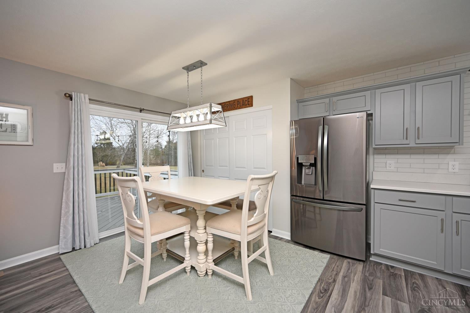 8845 Bluejay View Drive