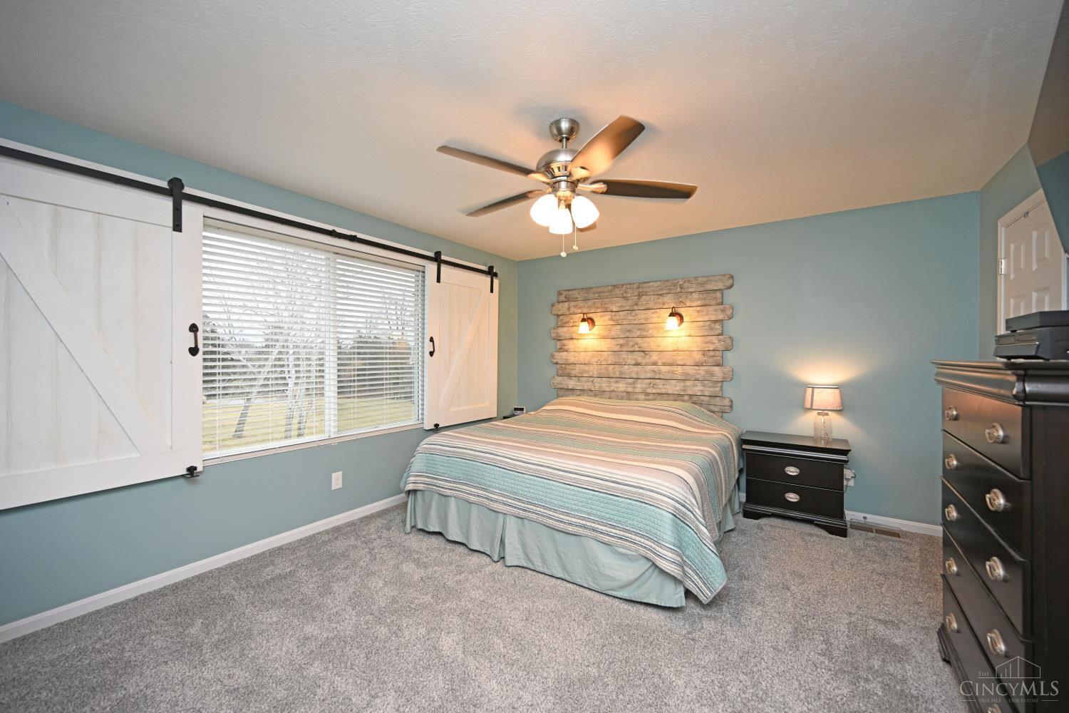 8845 Bluejay View Drive