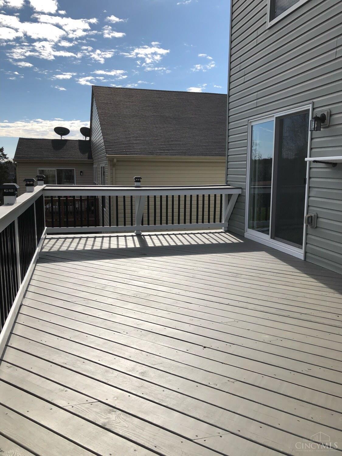 8845 Bluejay View Drive