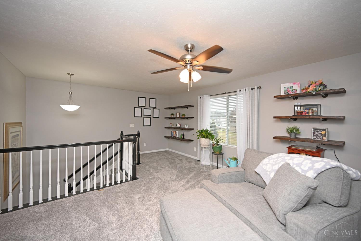 8845 Bluejay View Drive