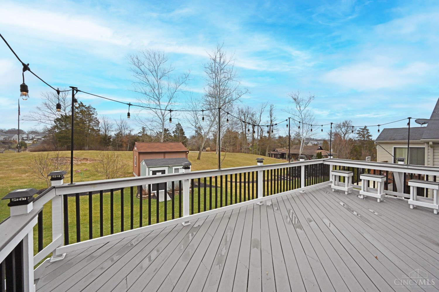 8845 Bluejay View Drive