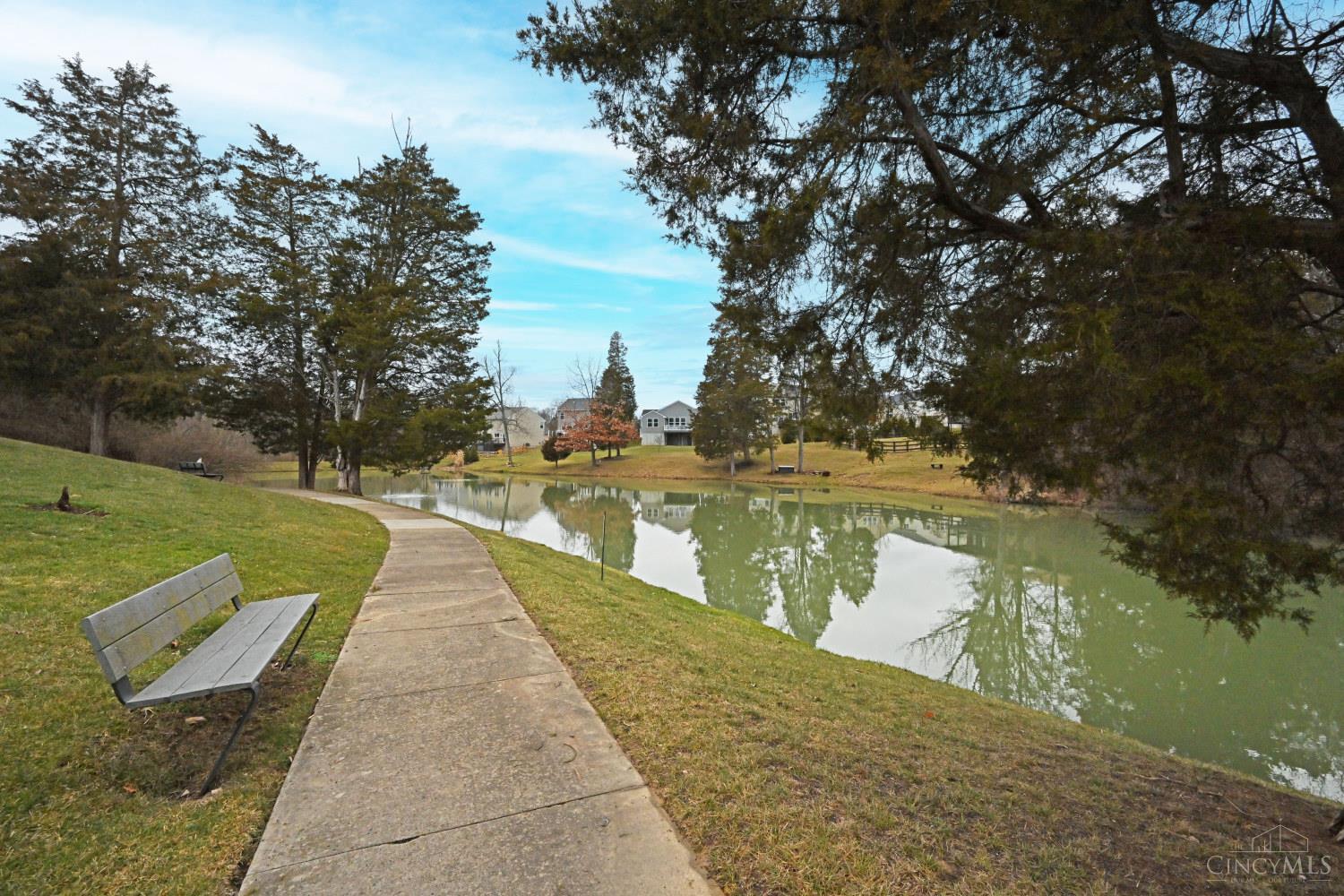 8845 Bluejay View Drive