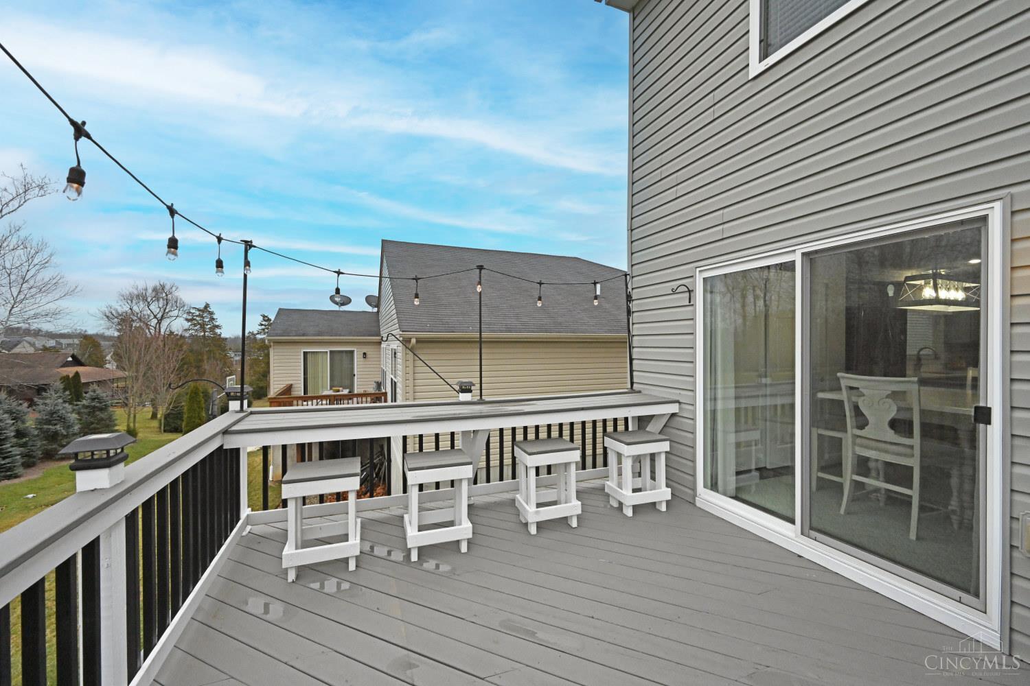 8845 Bluejay View Drive