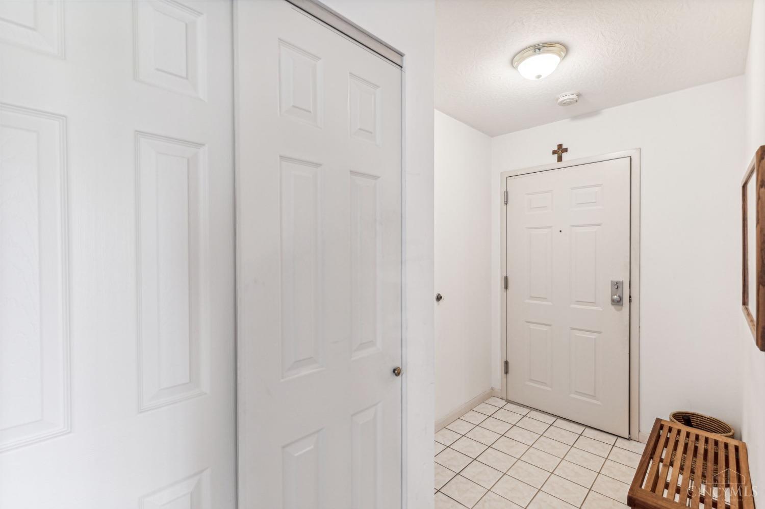 3300 Emerald Lakes Drive 3