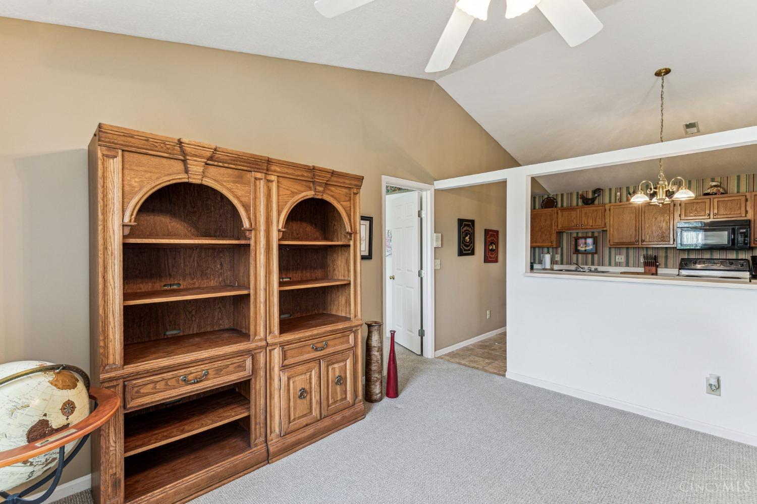 3300 Emerald Lakes Drive 3