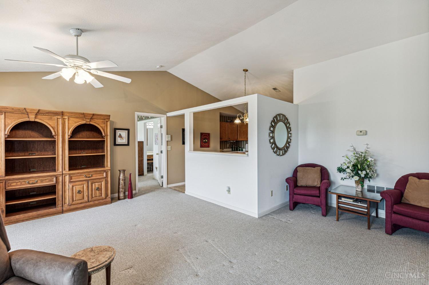 3300 Emerald Lakes Drive 3