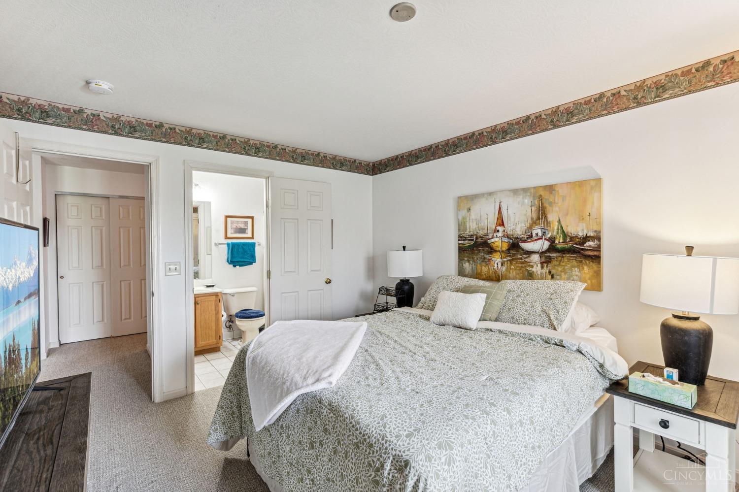 3300 Emerald Lakes Drive 3