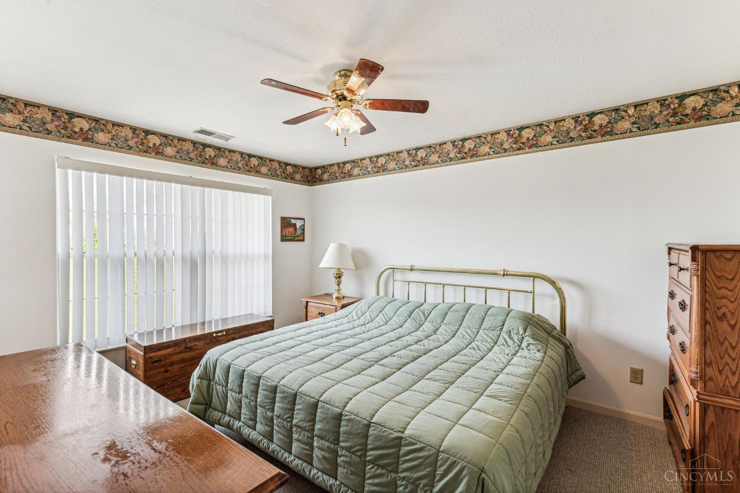 3300 Emerald Lakes Drive 3