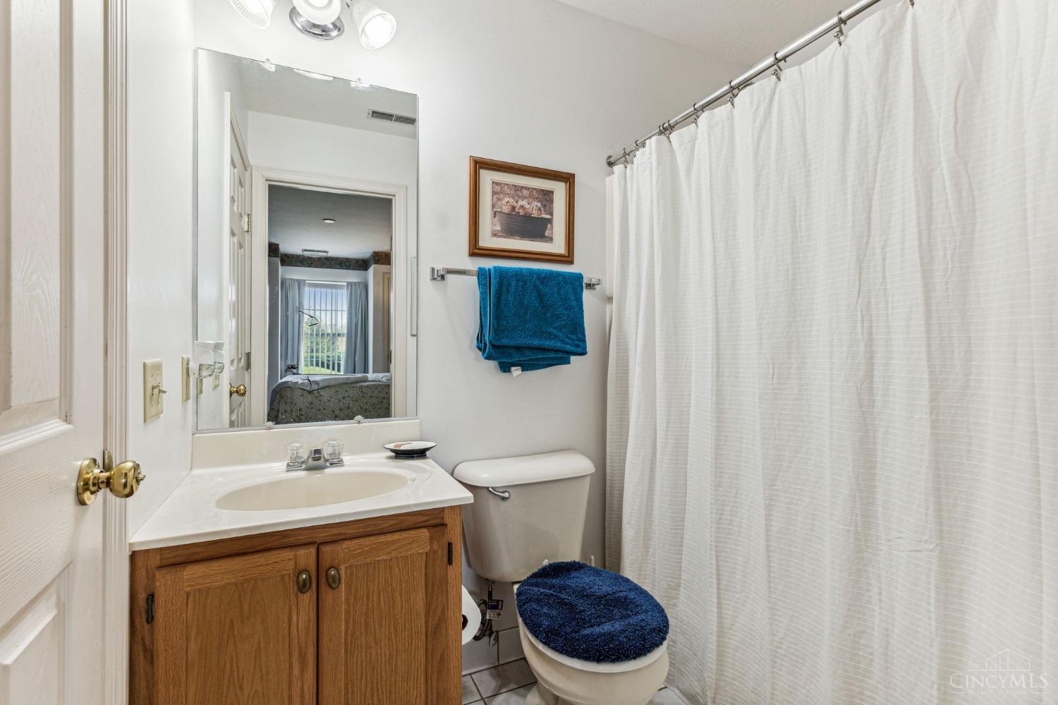 3300 Emerald Lakes Drive 3