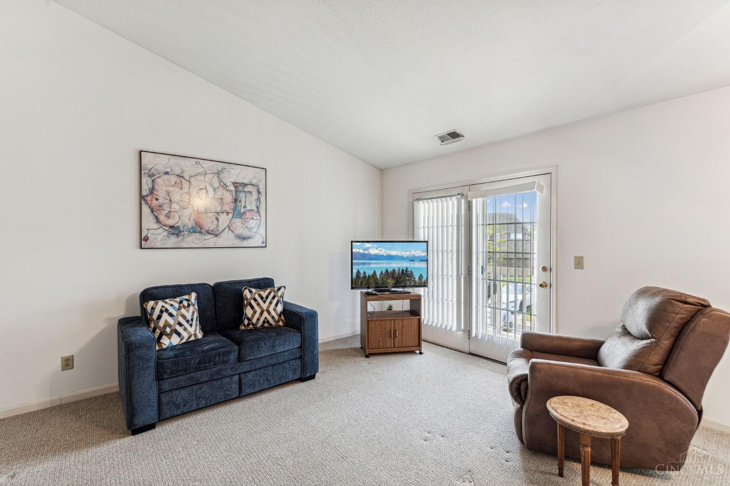 3300 Emerald Lakes Drive 3