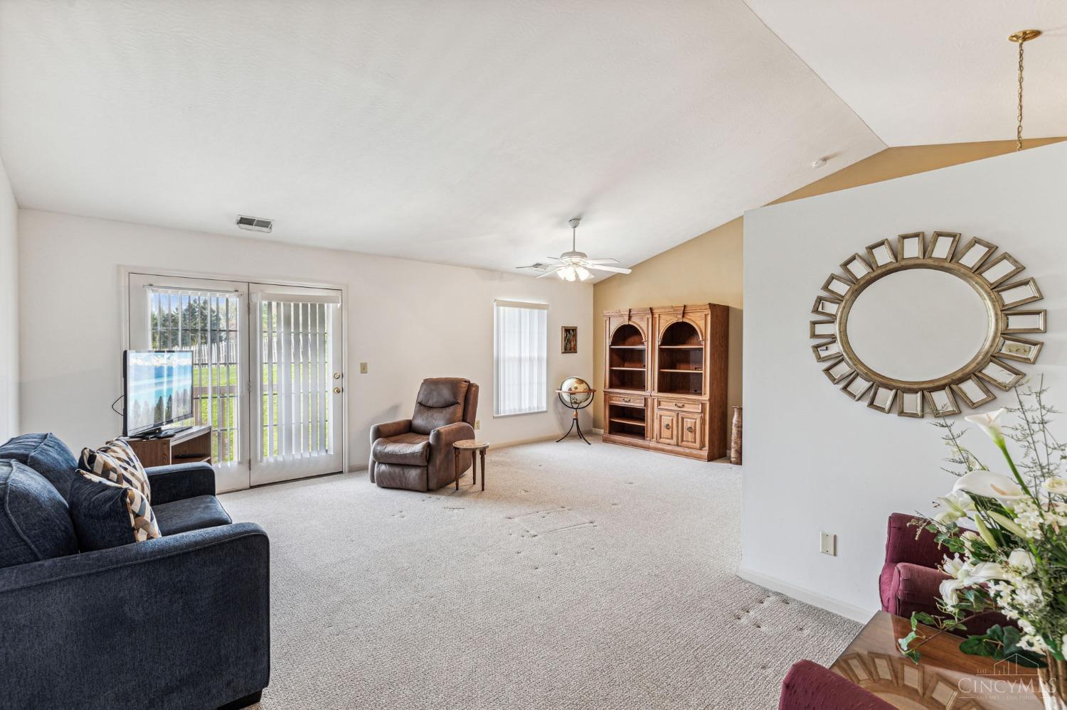 3300 Emerald Lakes Drive 3