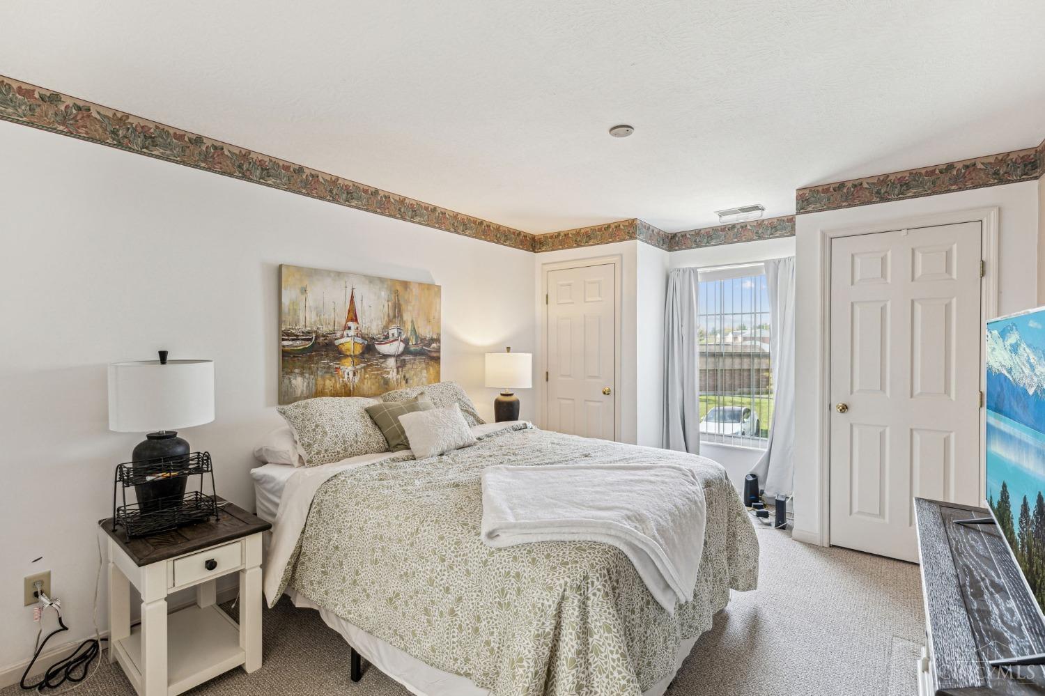 3300 Emerald Lakes Drive 3