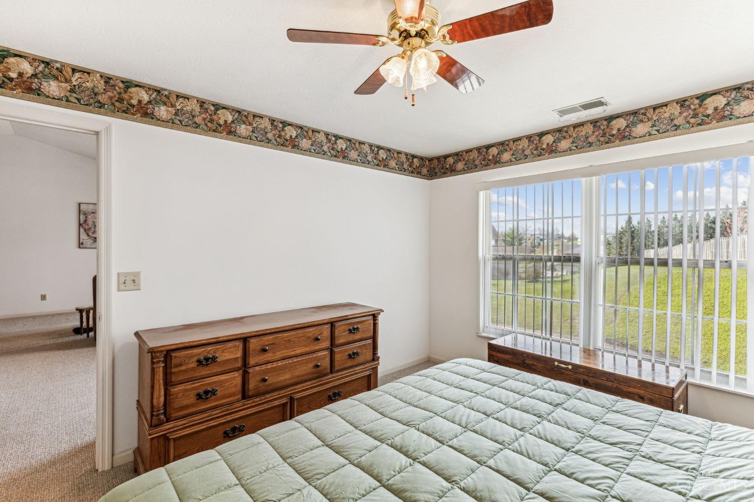 3300 Emerald Lakes Drive 3