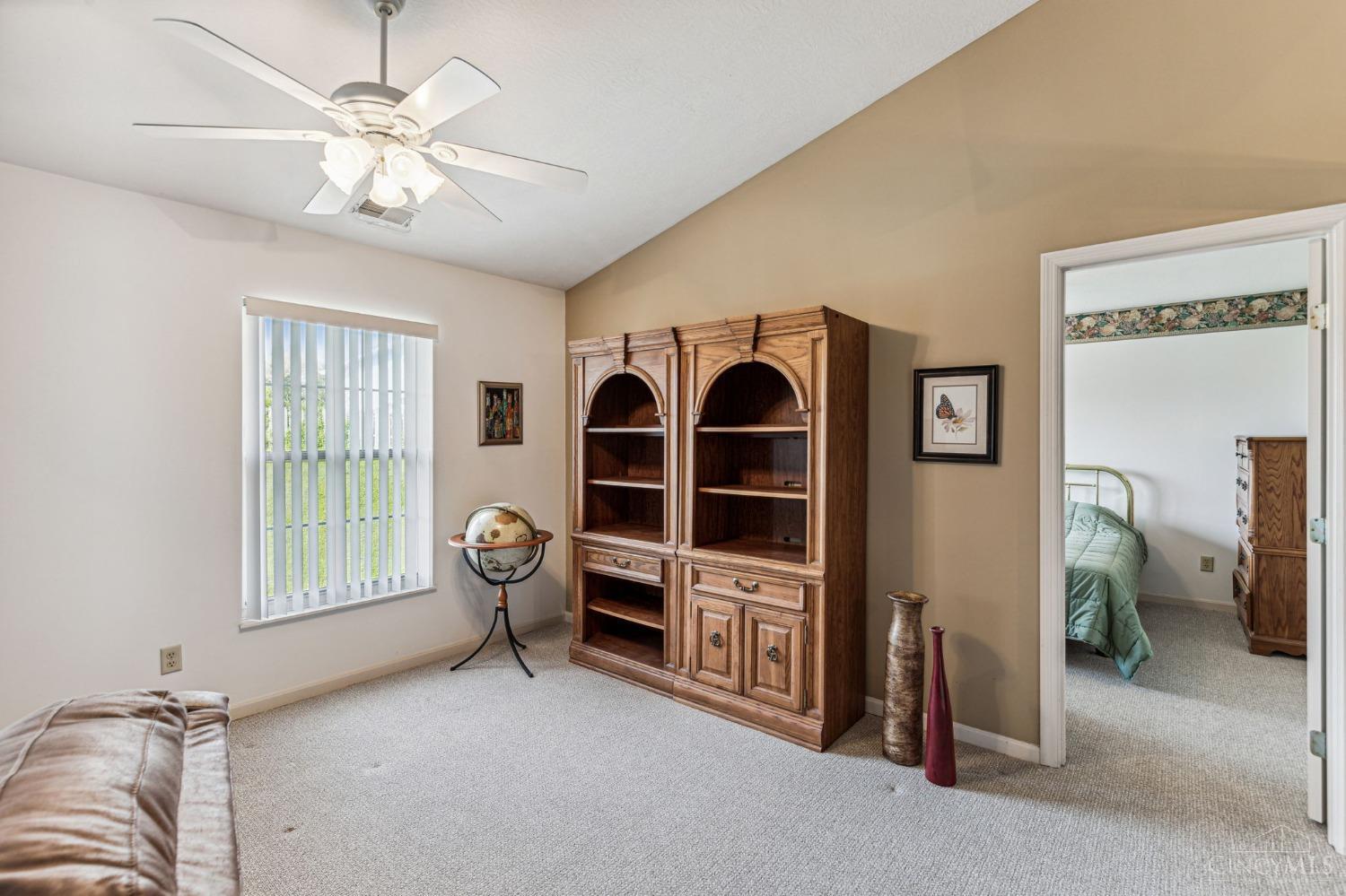 3300 Emerald Lakes Drive 3