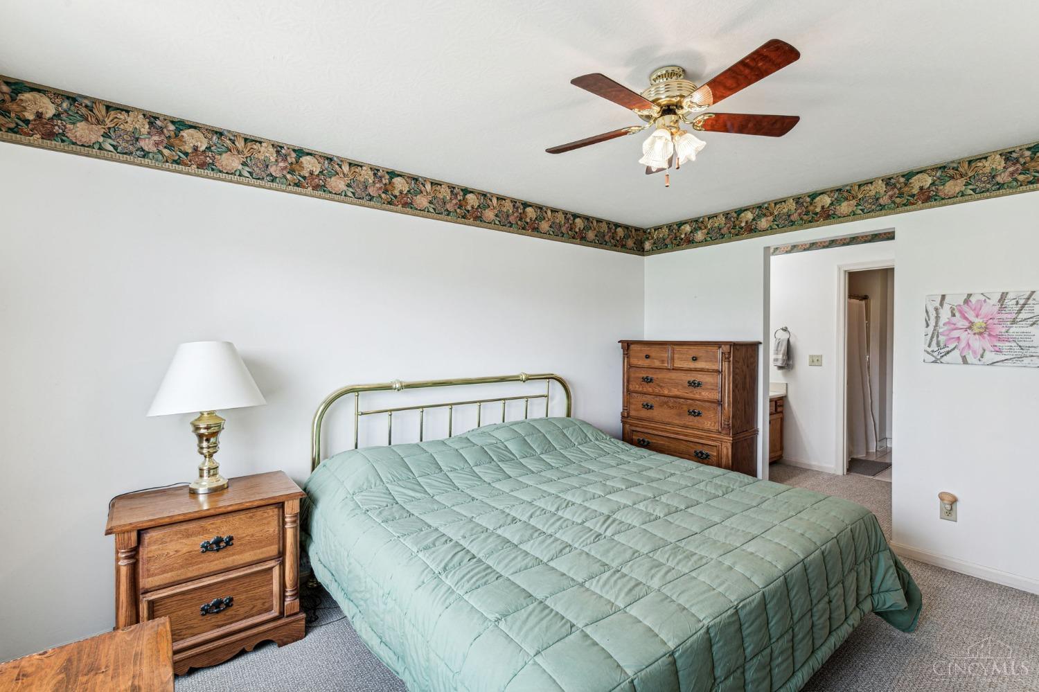 3300 Emerald Lakes Drive 3