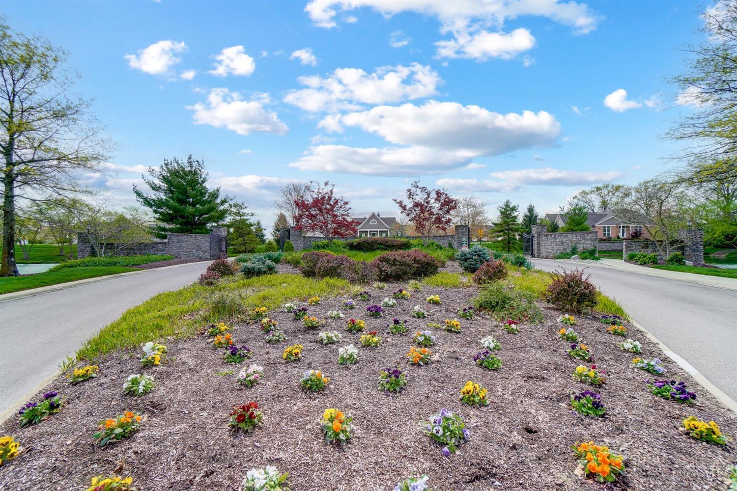 4542 English Oak Court