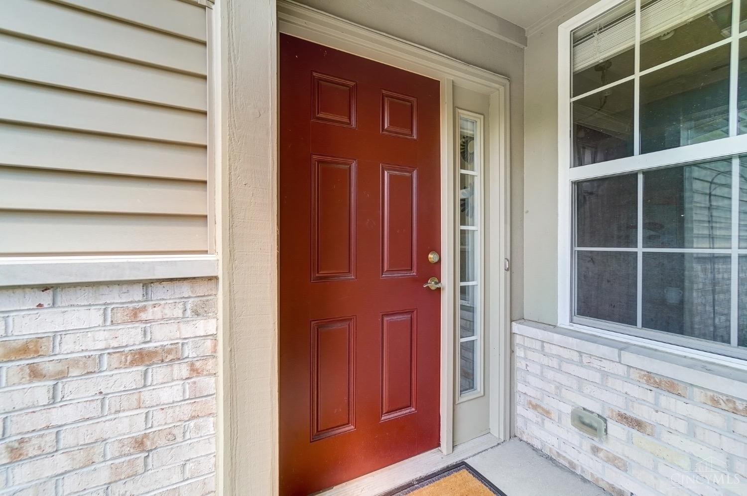 4542 English Oak Court