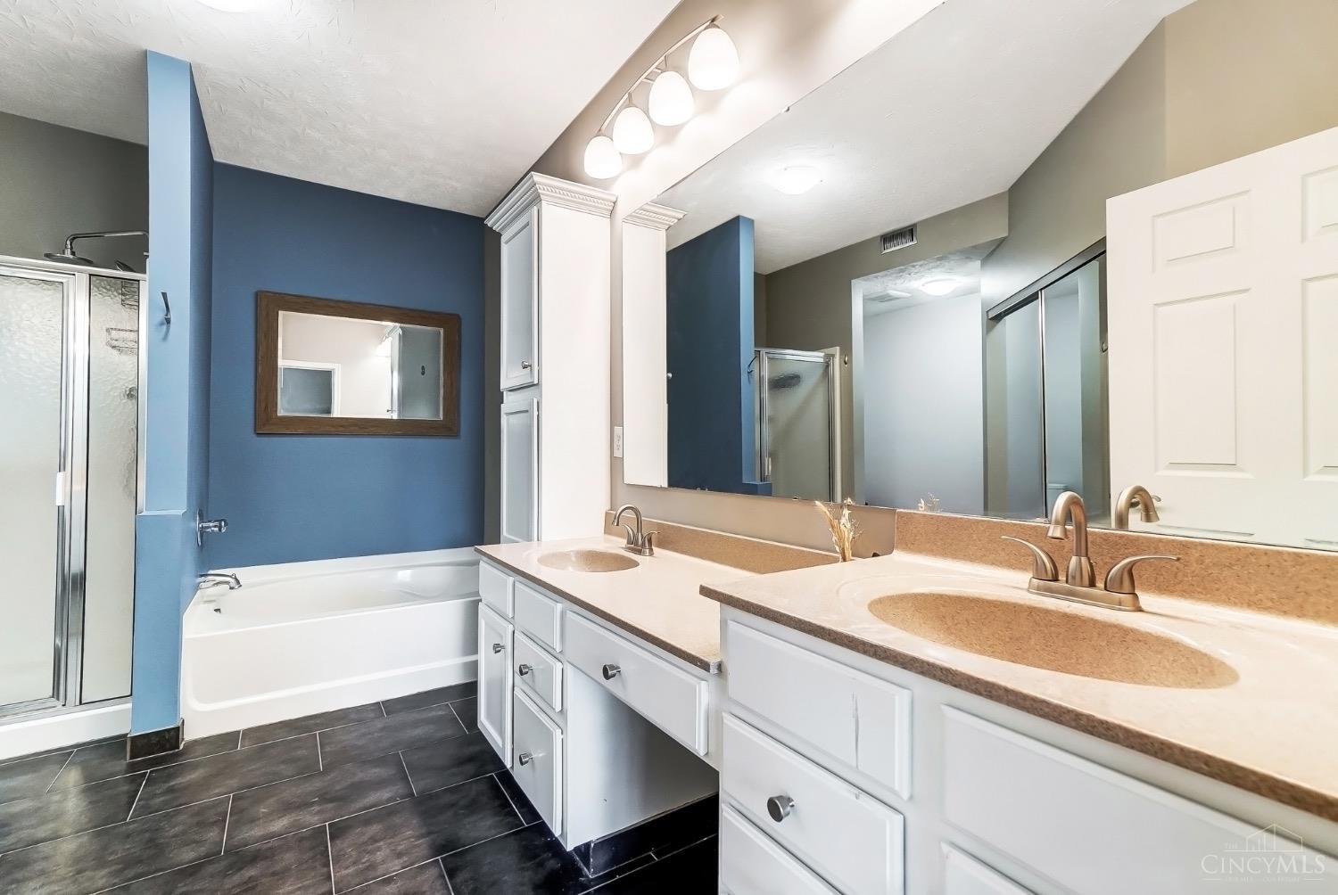 4542 English Oak Court