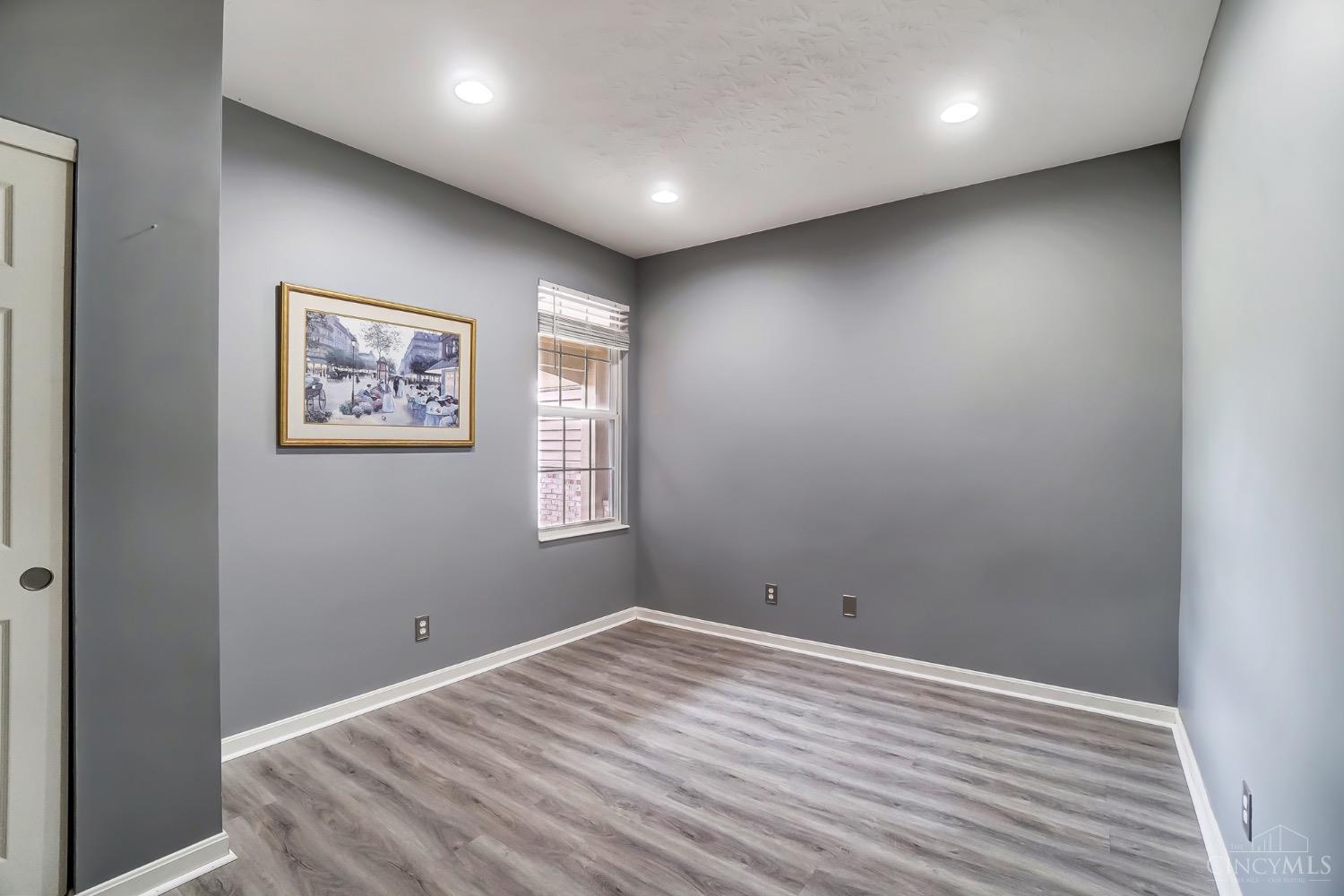 4542 English Oak Court