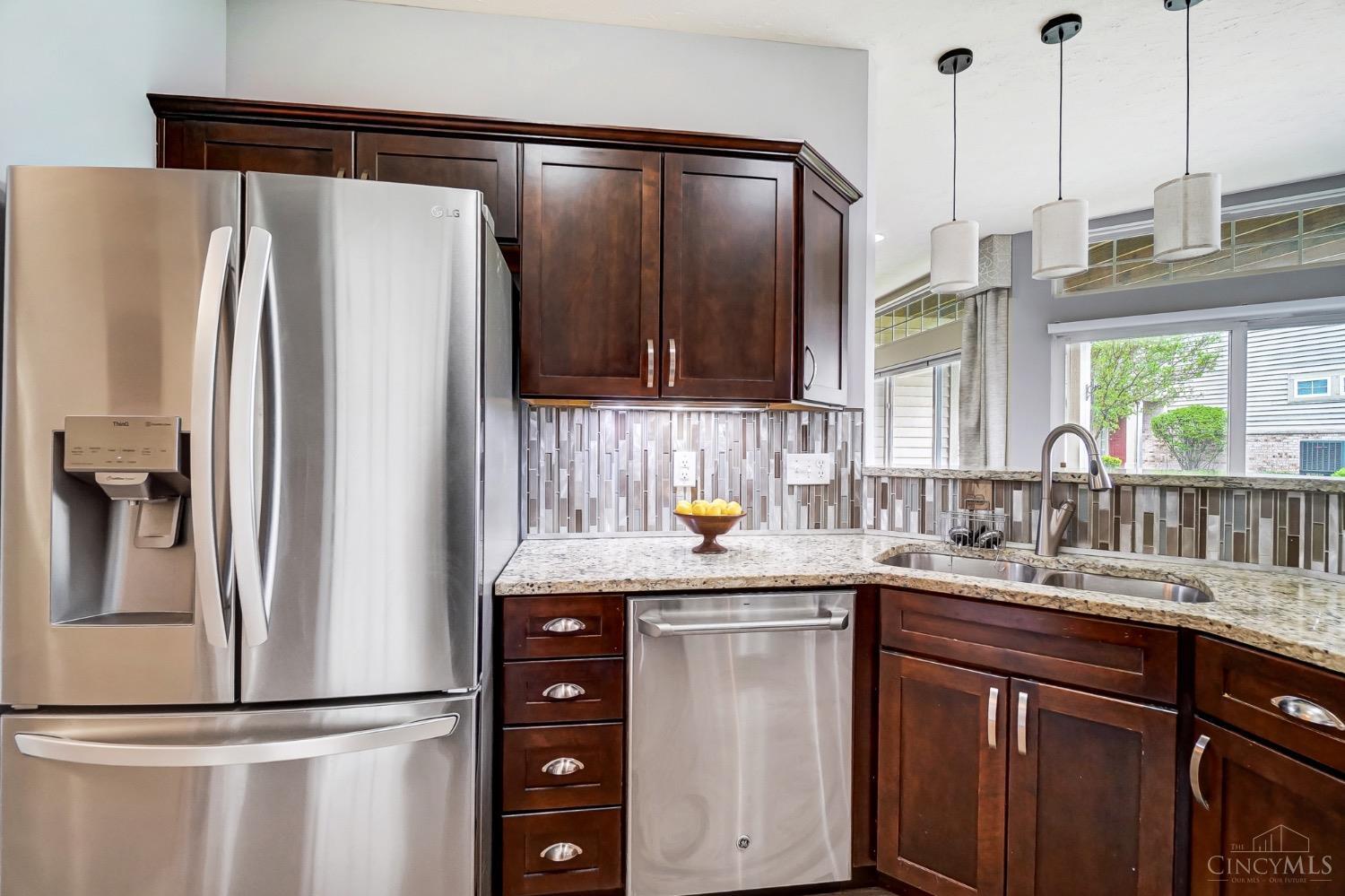 4542 English Oak Court