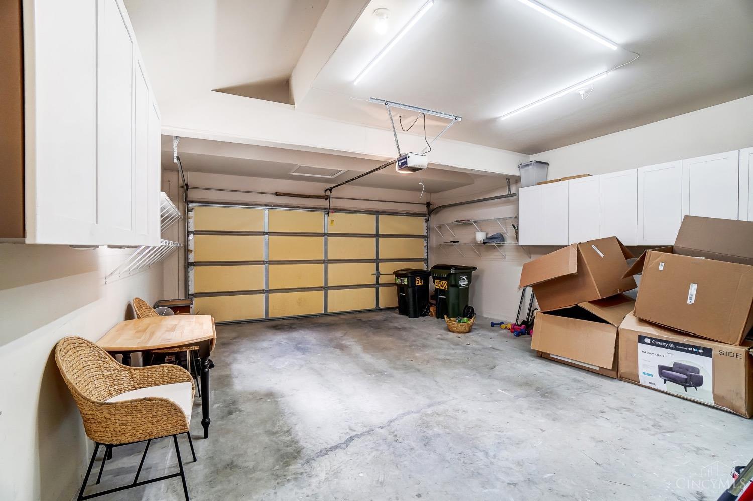 4542 English Oak Court