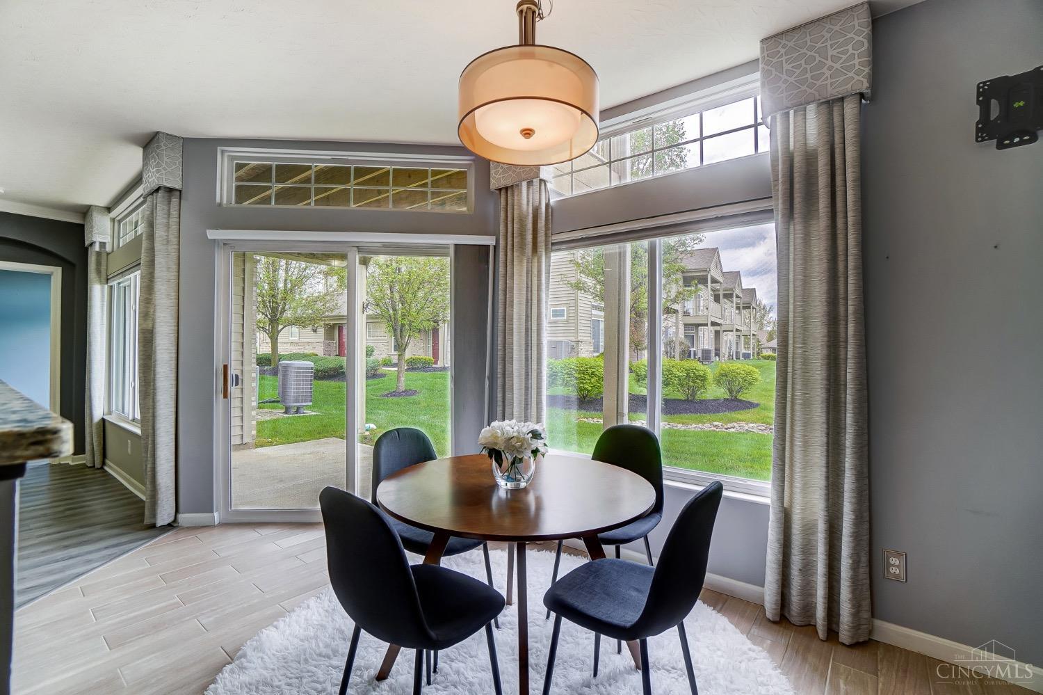 4542 English Oak Court