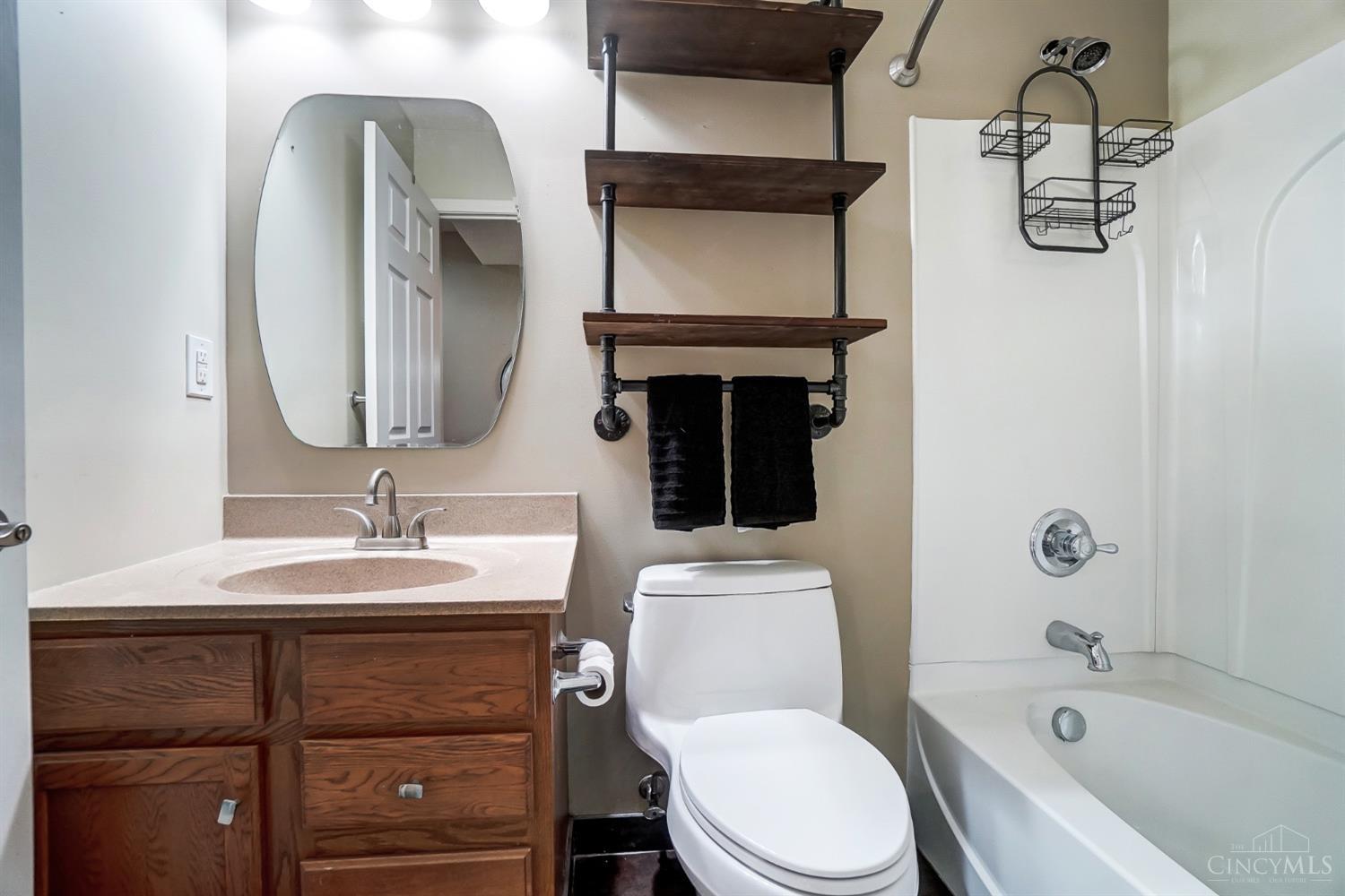 4542 English Oak Court