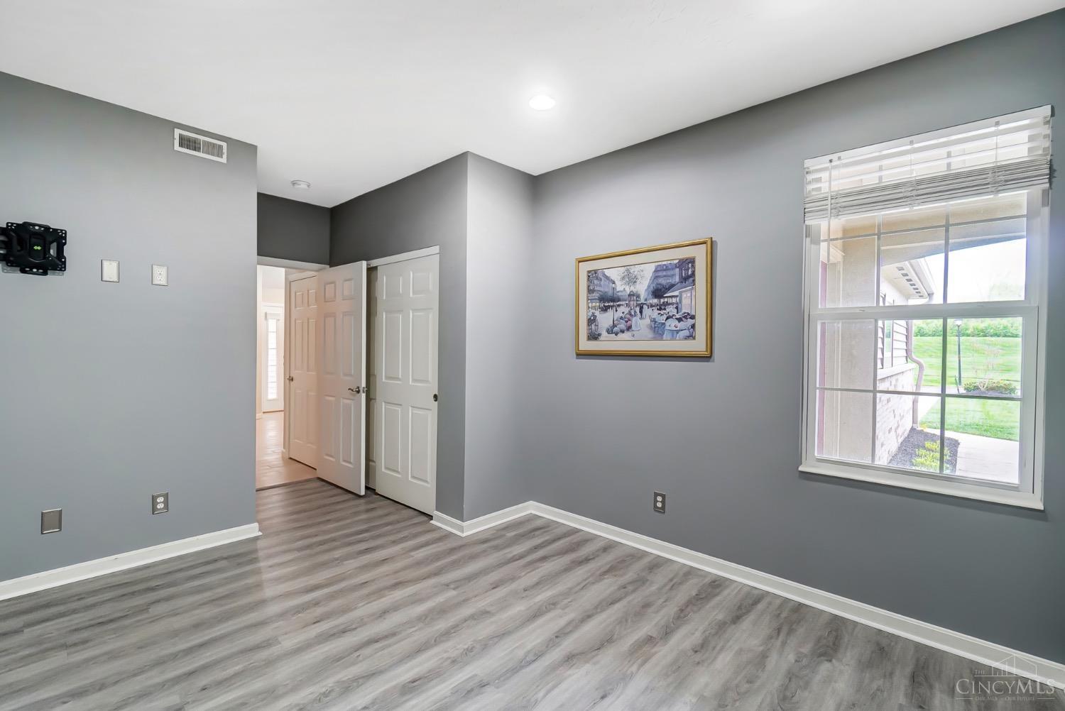 4542 English Oak Court