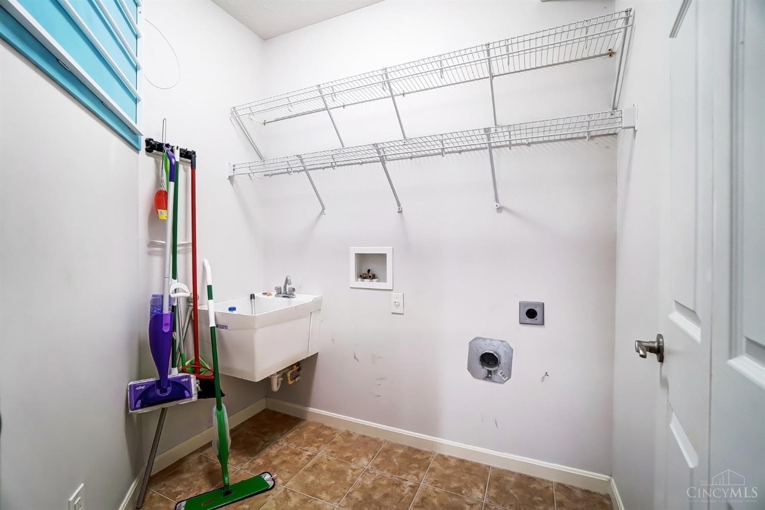 4542 English Oak Court