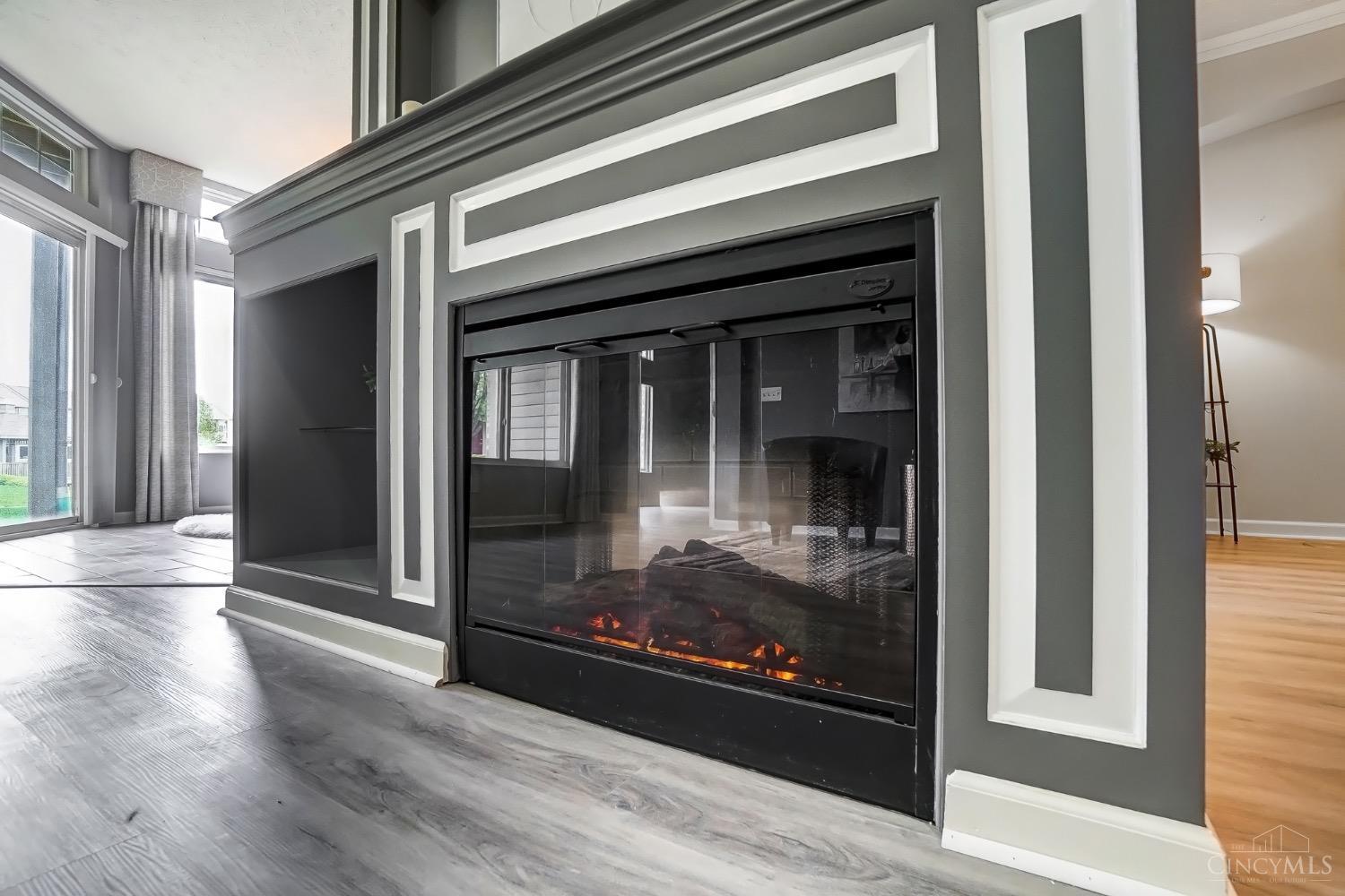 4542 English Oak Court