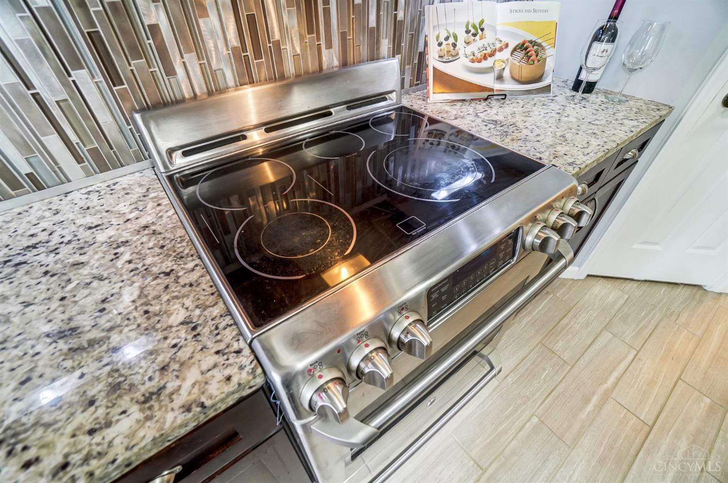 4542 English Oak Court