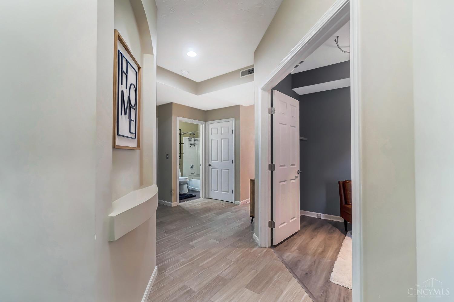 4542 English Oak Court