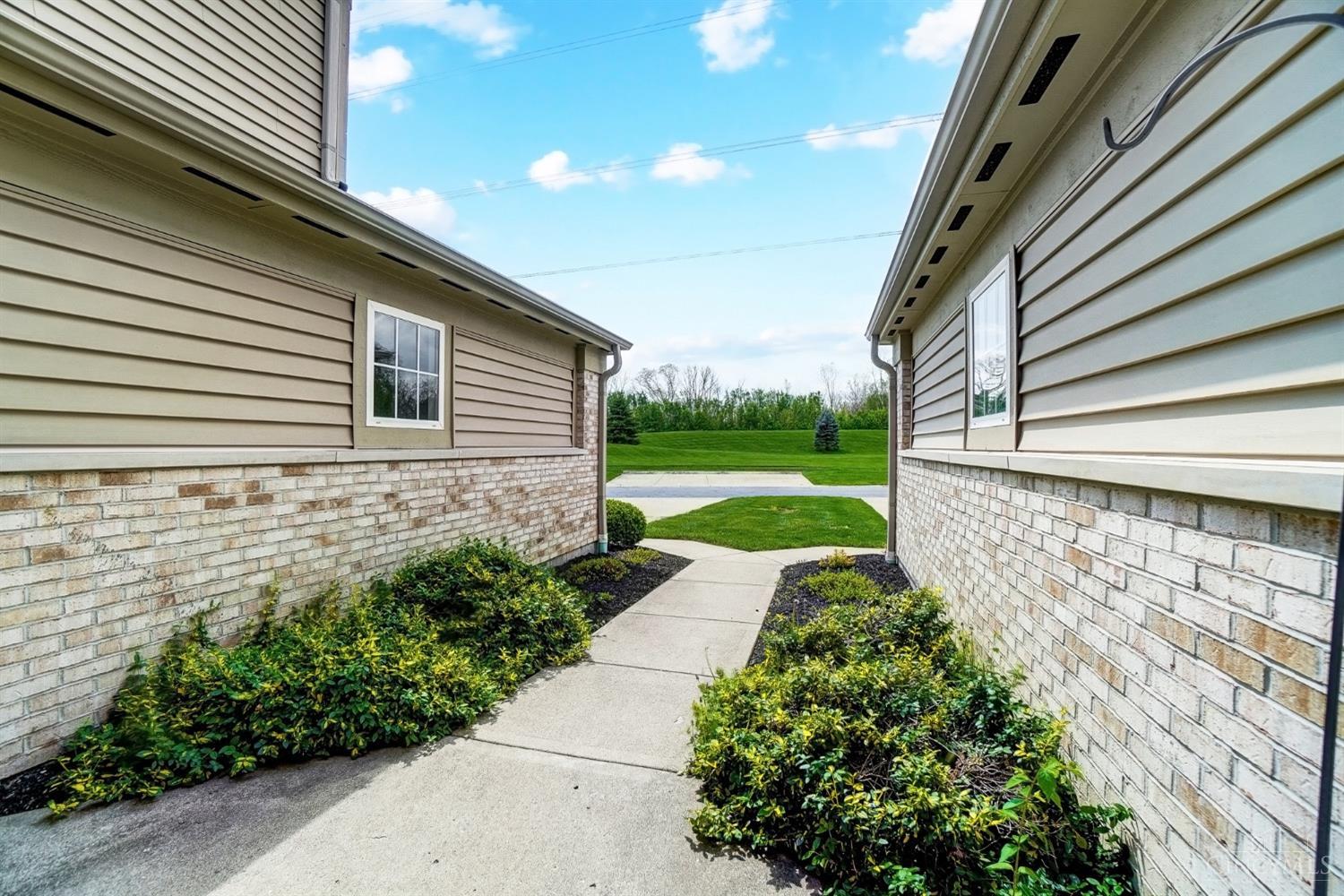 4542 English Oak Court