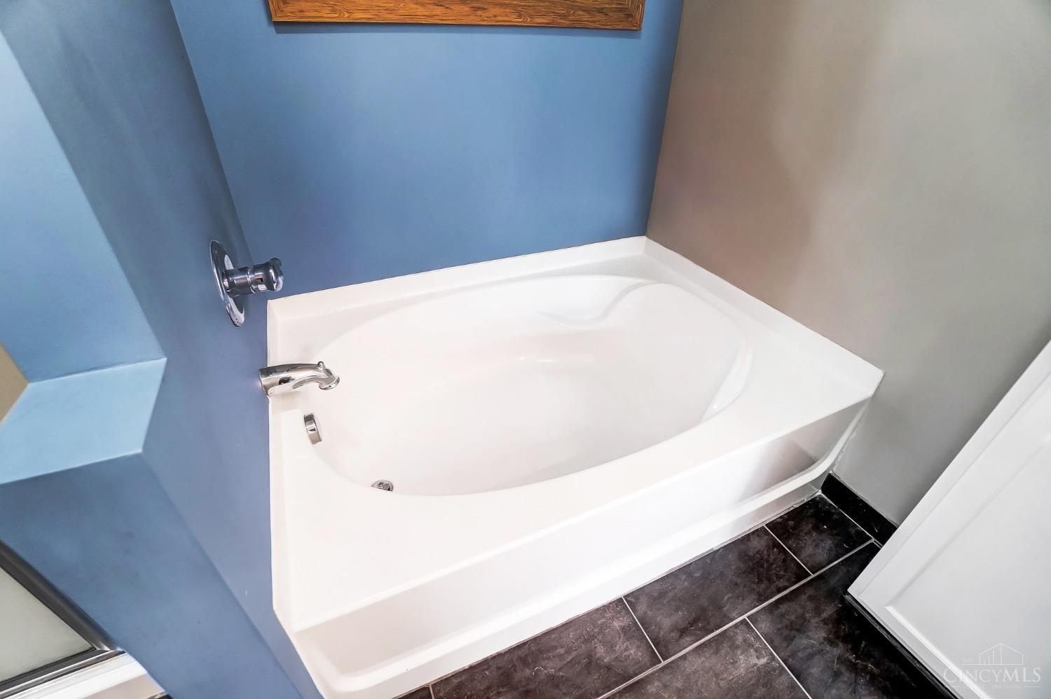 4542 English Oak Court