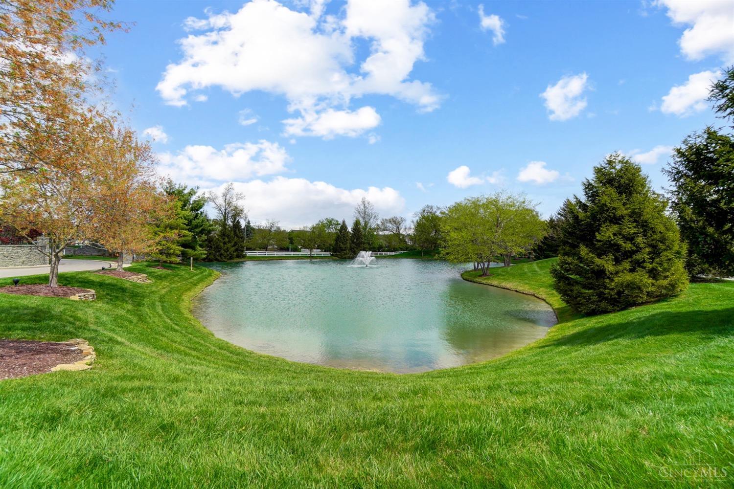 4542 English Oak Court