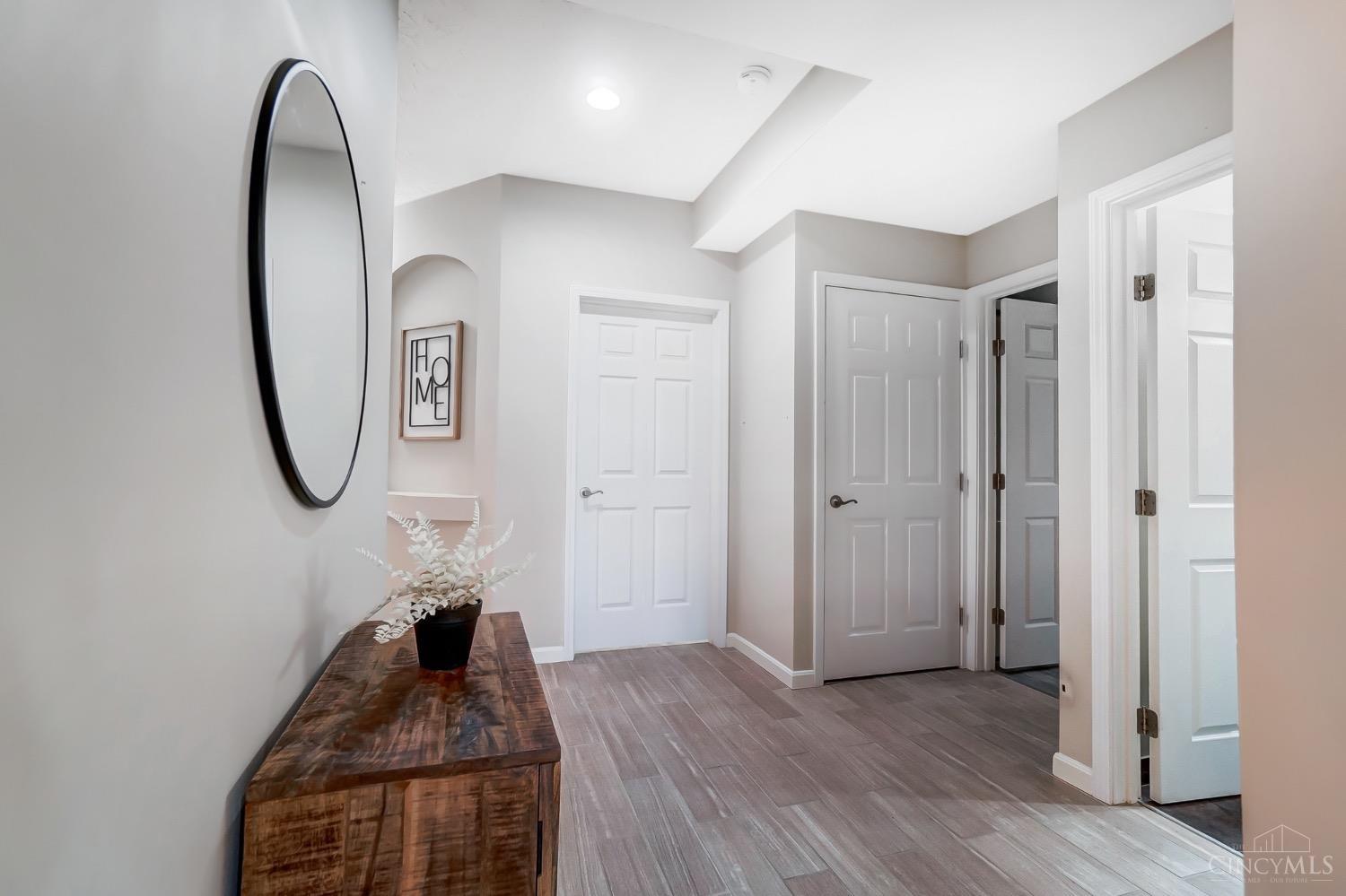 4542 English Oak Court