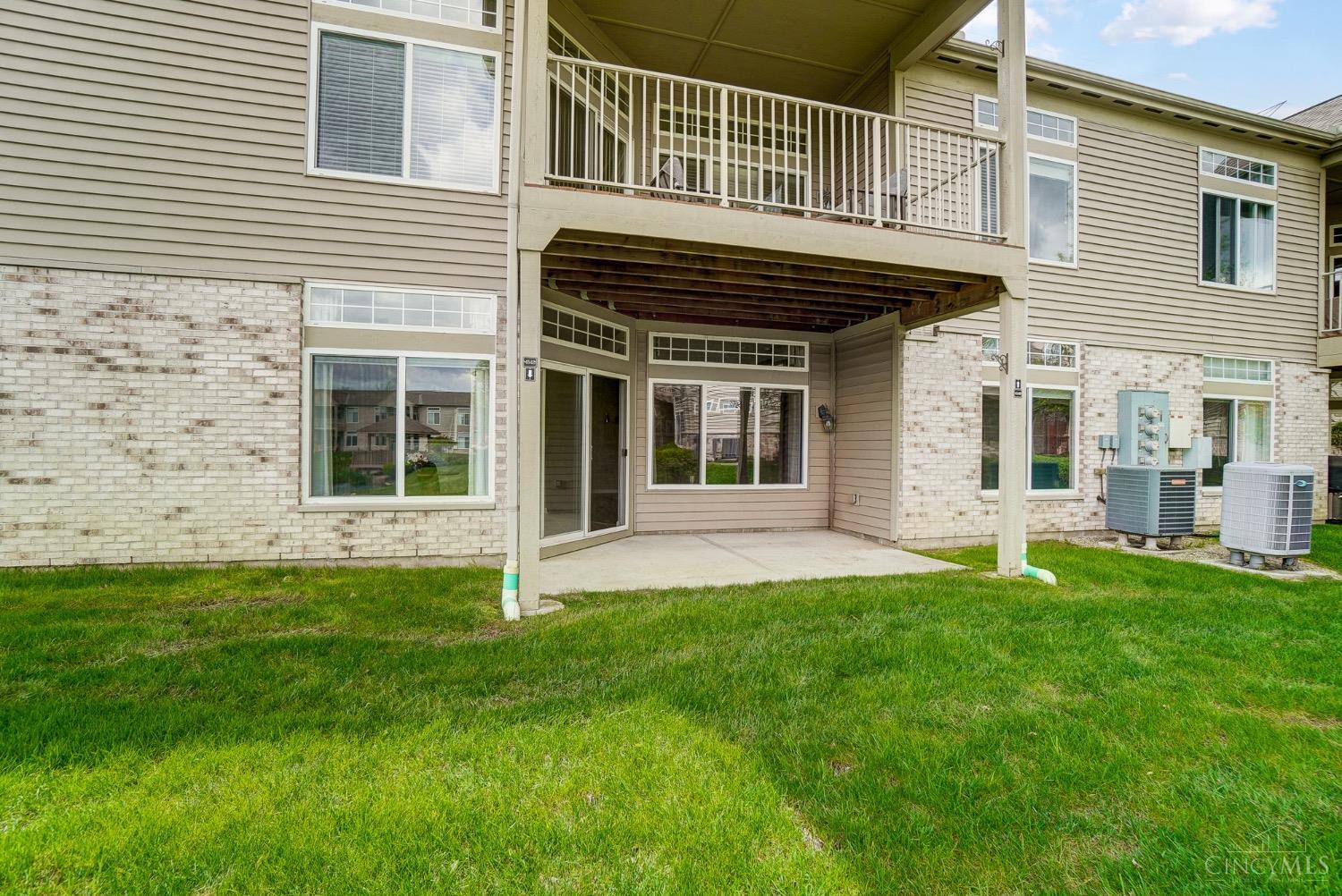 4542 English Oak Court