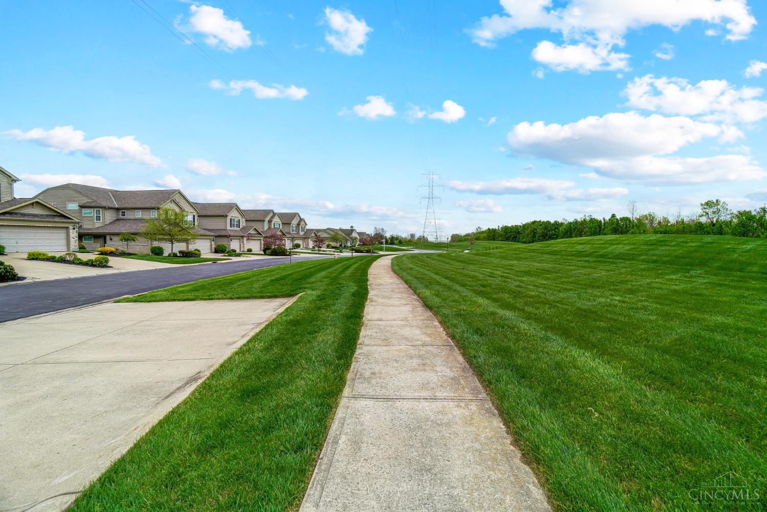 4542 English Oak Court