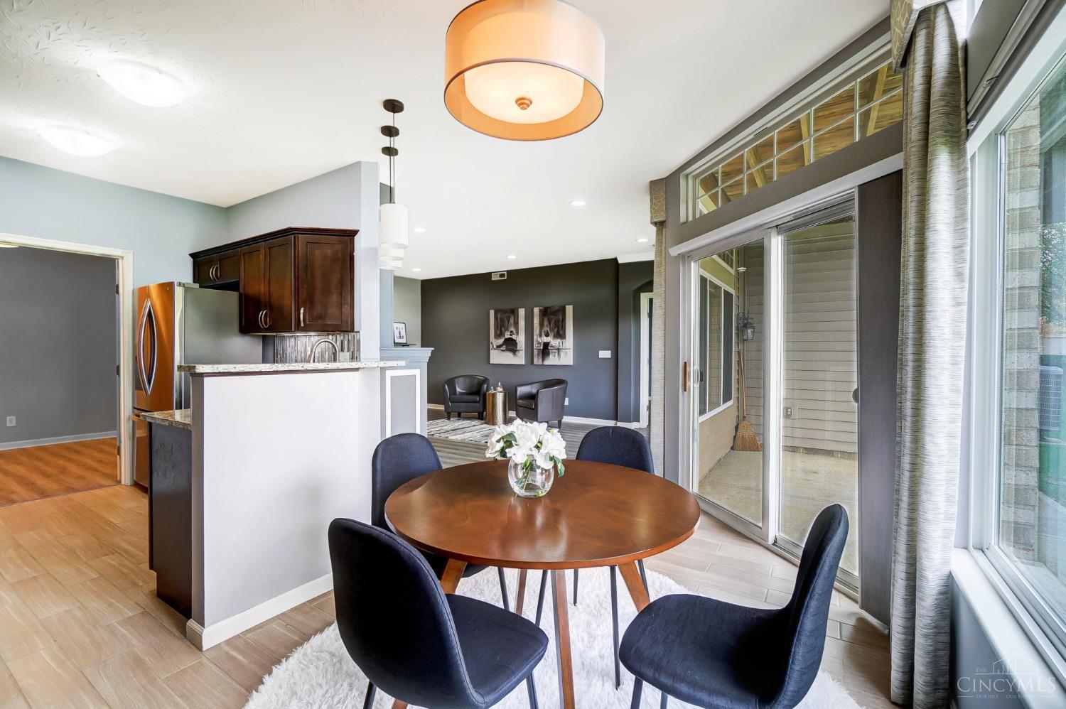 4542 English Oak Court