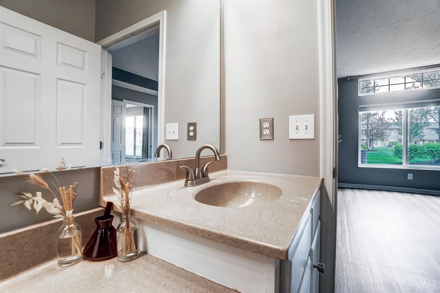 4542 English Oak Court