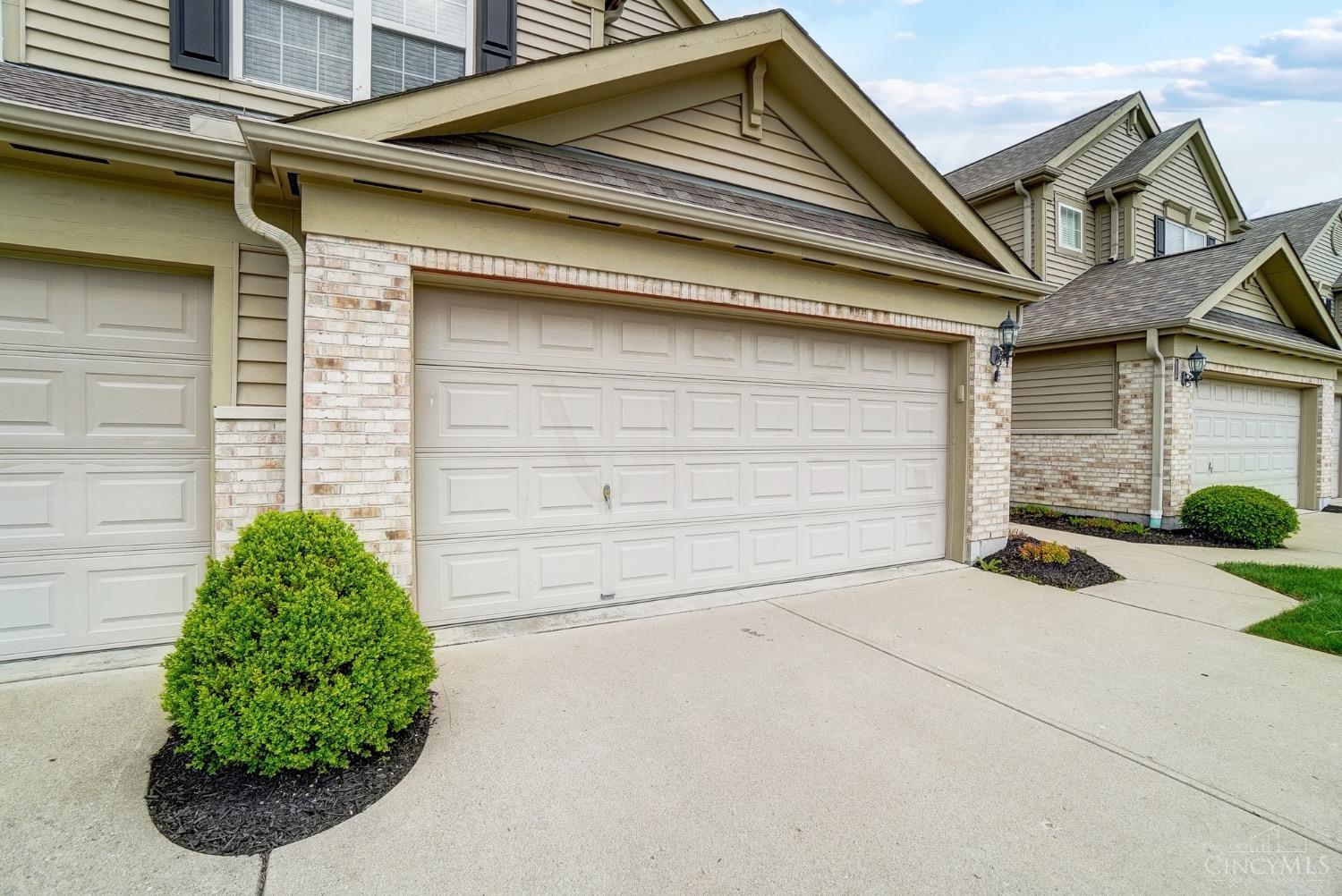 4542 English Oak Court