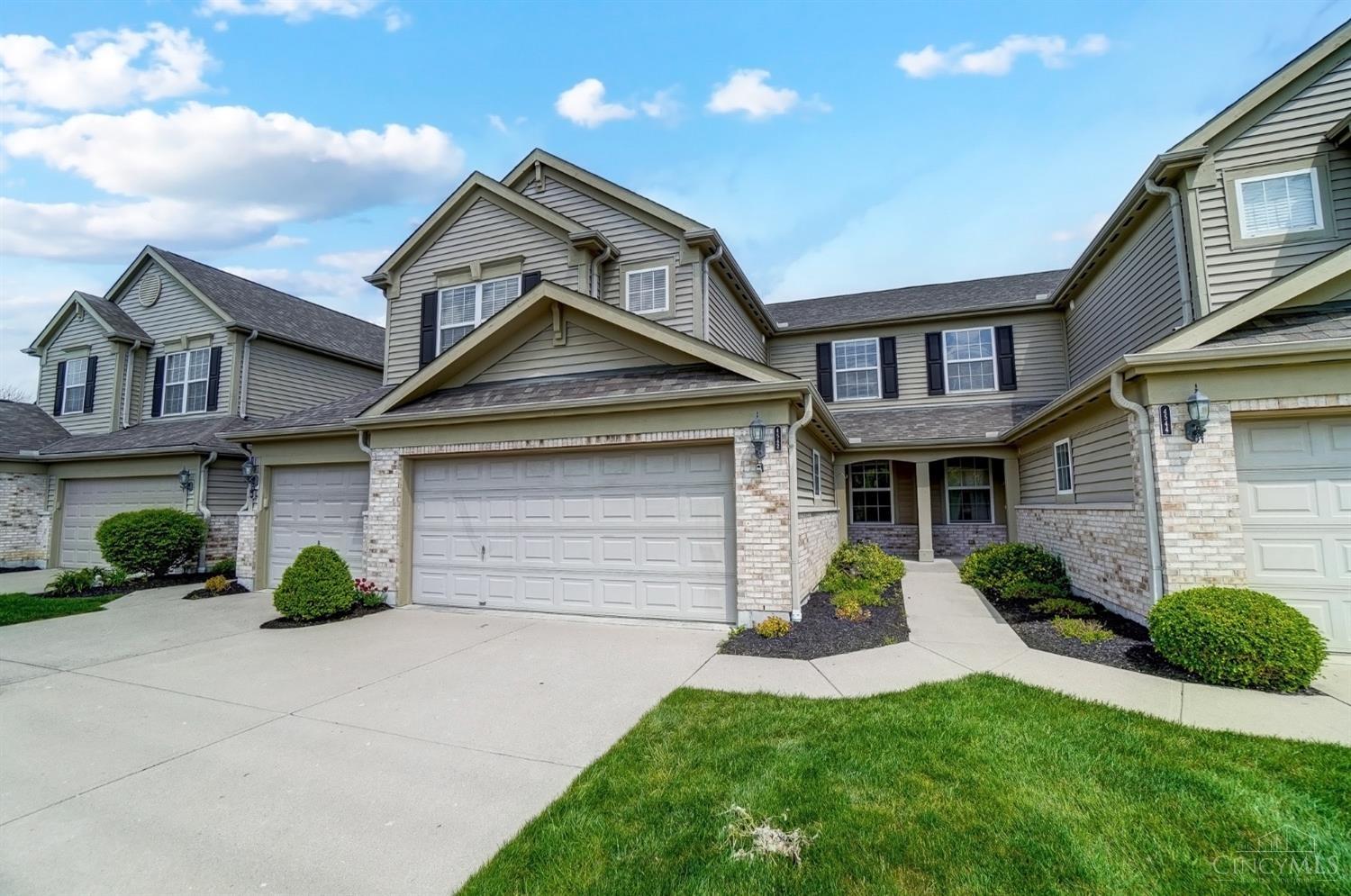 4542 English Oak Court