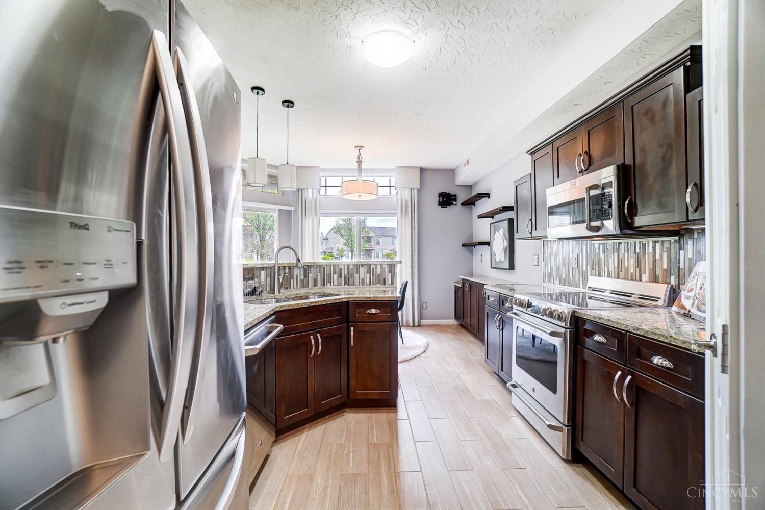 4542 English Oak Court