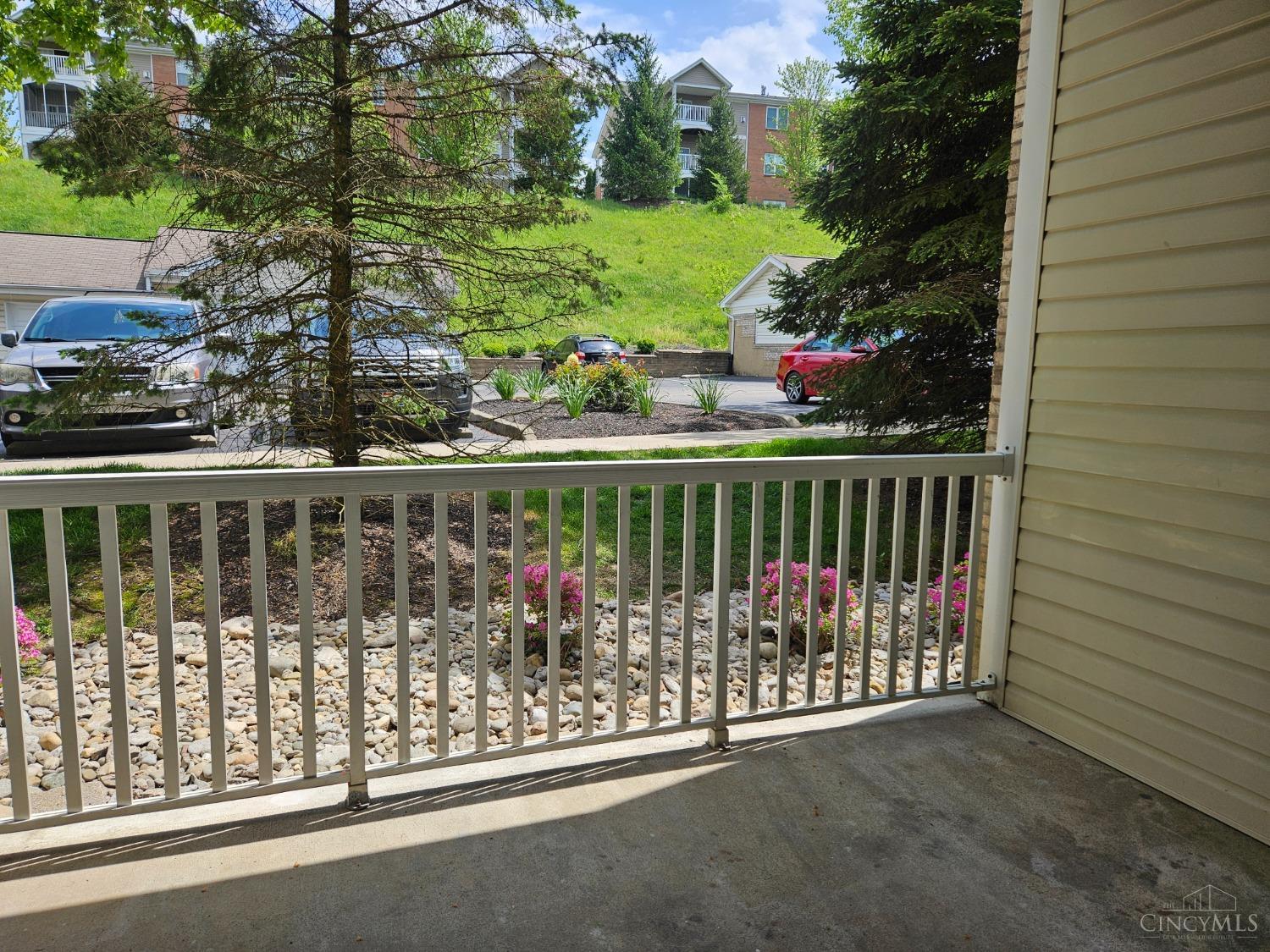 5449 Michelles Oak Court A