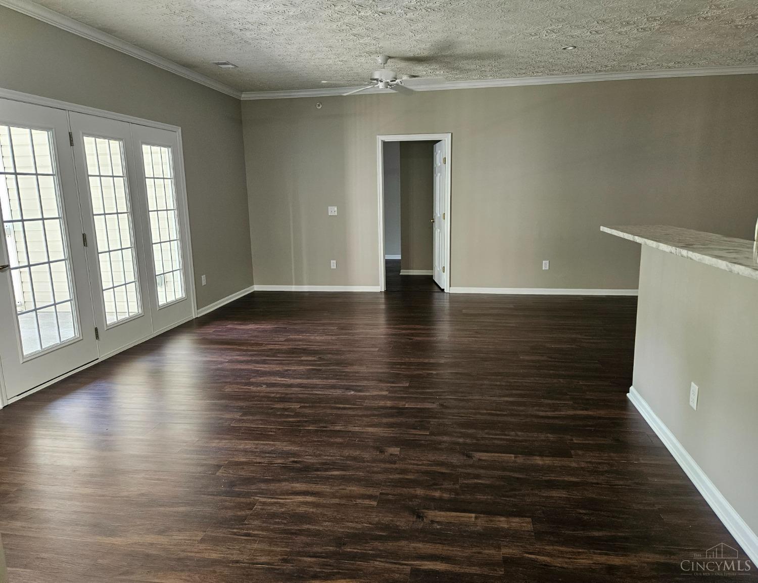 5449 Michelles Oak Court A