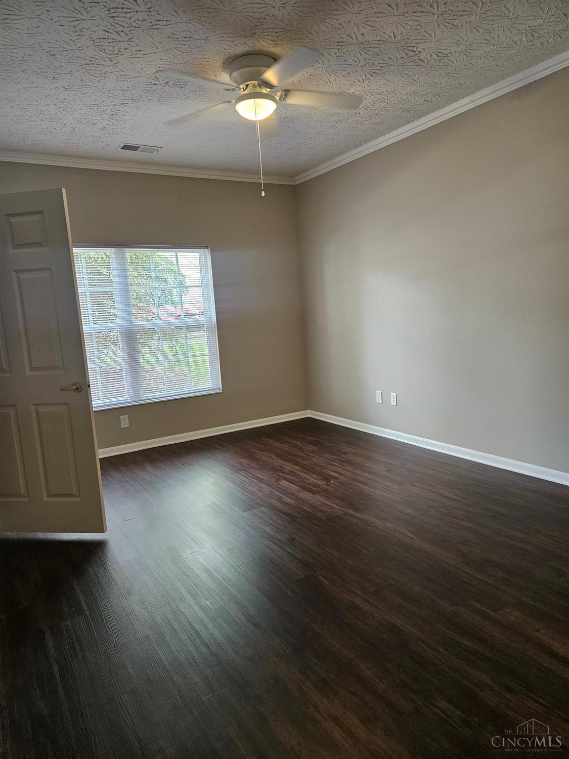 5449 Michelles Oak Court A